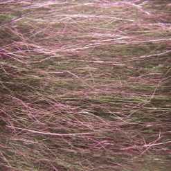 Brand new 🛒 Funky Hair 🥰