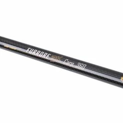 Cheapest 🔥 Mikado Furrore 3K Carp 3.60m / 3lb 3pc 👍 7 Cheapest 🔥 Mikado Furrore 3K Carp 3.60m / 3lb 3pc 👍 -Glasgow Angling Sales furrore203k20carp20rod20blank