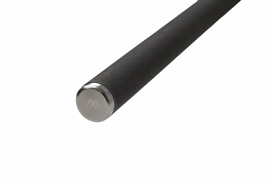 Cheapest 🔥 Mikado Furrore 3K Carp 3.60m / 3lb 3pc 👍 2 Cheapest 🔥 Mikado Furrore 3K Carp 3.60m / 3lb 3pc 👍 - Image 2