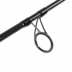 Cheapest 🔥 Mikado Furrore 3K Carp 3.60m / 3lb 3pc 👍 8 Cheapest 🔥 Mikado Furrore 3K Carp 3.60m / 3lb 3pc 👍 -Glasgow Angling Sales furrore203k20carp20rod20guide