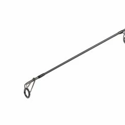 Cheapest 🔥 Mikado Furrore 3K Carp 3.60m / 3lb 3pc 👍 9 Cheapest 🔥 Mikado Furrore 3K Carp 3.60m / 3lb 3pc 👍 -Glasgow Angling Sales furrore203k20carp20rod20tip