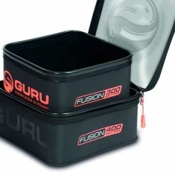 Best deal 🔥 Guru Fusion 400 Bait Pro 😍