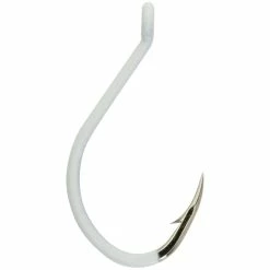 Cheap 🎁 Berkley Fusion19 Coloured Octopus Hooks 🎉 -Glasgow Angling Sales fusion19 coloured octopus hook glo