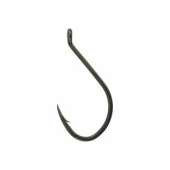 Best Pirce 🥰 Berkley Fusion19 Octopus Hooks 🛒