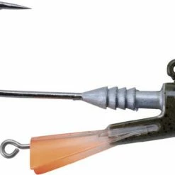 Brand new 🎉 Berkley Fusion19 Snap Jigs 👍