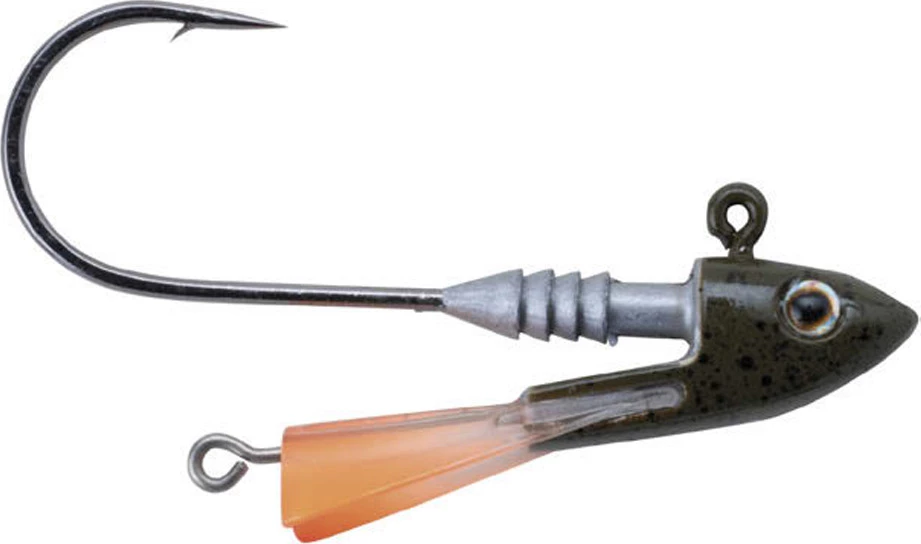 Brand new 🎉 Berkley Fusion19 Snap Jigs 👍 1 Brand new 🎉 Berkley Fusion19 Snap Jigs 👍