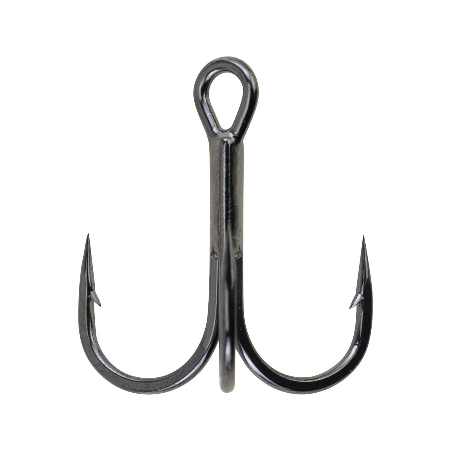 Coupon π Berkley Fusion19 Treble 1X Hooks π 1 Coupon π Berkley Fusion19 Treble 1X Hooks π