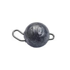 Best deal 😉 Berkley Fusion19 Bottom Weights 🔔