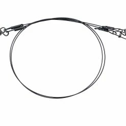 Best Sale 🎉 Berkley Fusion19 Steal Pike Leaders ⌛