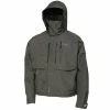 Wholesale 👍 Scierra FusionTech Wading Jacket ❤️
