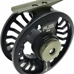 Deals 👍 Stillwater Fuze Fly Reel 🧨