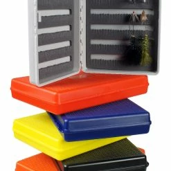 Discount 👍 Stillwater FX Box ✨