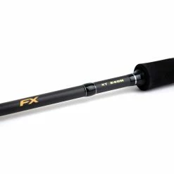 Buy ⭐ Shimano FX XT Spinning Rod 2pc 😀 -Glasgow Angling Sales fx xt spinning rod handle