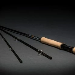 Hot Sale ❤️ Mackenzie FX1 Graphene Single Handed Fly Rods 👍 8 Hot Sale ❤️ Mackenzie FX1 Graphene Single Handed Fly Rods 👍 -Glasgow Angling Sales fx1 graphene 10ft 7 scaled