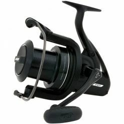 Best deal 🔥 Fox FX11 No Spare Spool 😍