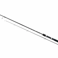 Outlet ✔️ Shimano FX XT 7ft 210UL Spinning Rod 2pc 🔥