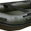 Best deal 🔥 Fox FX320 3.2m Inflatable Boat 🛒