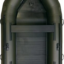 Best deal 🔥 Fox FX320 3.2m Inflatable Boat 🛒 7 Best deal 🔥 Fox FX320 3.2m Inflatable Boat 🛒 -Glasgow Angling Sales fx320 320cm inflatable boat camo top down