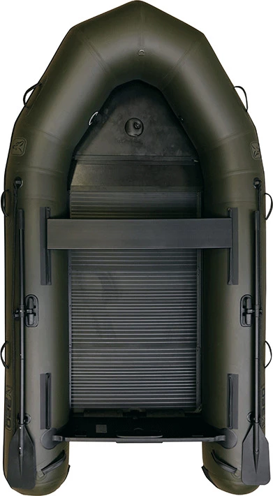 Best deal 🔥 Fox FX320 3.2m Inflatable Boat 🛒 3 Best deal 🔥 Fox FX320 3.2m Inflatable Boat 🛒 - Image 3