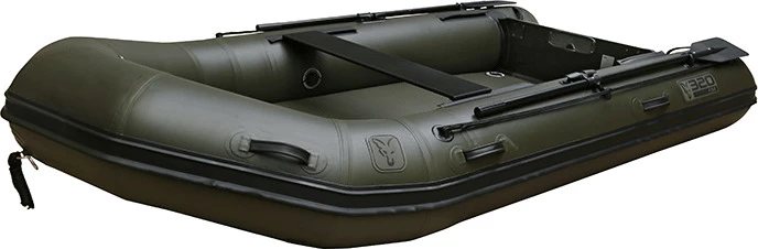 Best deal 🔥 Fox FX320 3.2m Inflatable Boat 🛒 1 Best deal 🔥 Fox FX320 3.2m Inflatable Boat 🛒