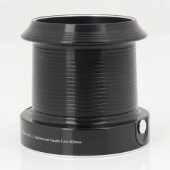 Budget 🧨 Fox FX9 Spare Spool 👏