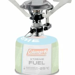 Best Sale 👏 Coleman Fyrepower Stove 😉