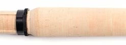 Wholesale 😀 Scott G-Series Fly Rods ❤️ 9 Wholesale 😀 Scott G-Series Fly Rods ❤️ -Glasgow Angling Sales g series fly rods 4