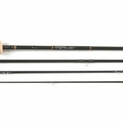 Wholesale 😀 Scott G-Series Fly Rods ❤️ 11 Wholesale 😀 Scott G-Series Fly Rods ❤️ -Glasgow Angling Sales g series fly rods 6