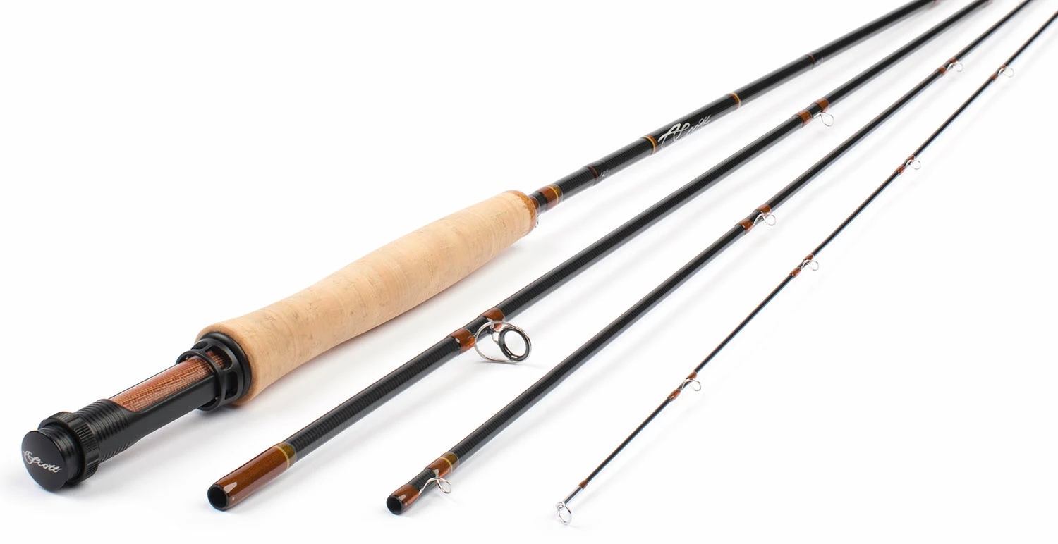 Wholesale 😀 Scott G-Series Fly Rods ❤️ 1 Wholesale 😀 Scott G-Series Fly Rods ❤️