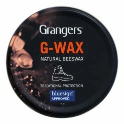 Flash Sale ✔️ Grangers G-Wax 80g Tin ❤️