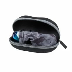 Best Sale 😉 Greys G1 👓 Sunglasses 🎁 -Glasgow Angling Sales g1 sunglasses case scaled