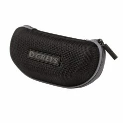 Best Sale 😉 Greys G1 👓 Sunglasses 🎁 -Glasgow Angling Sales g1 sunglasses case2 scaled