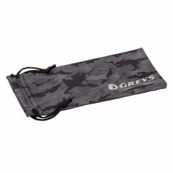 Best Sale 😉 Greys G1 👓 Sunglasses 🎁 -Glasgow Angling Sales g1 sunglasses case3 scaled