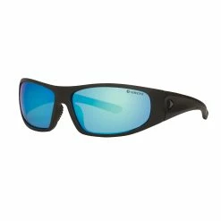 Best Sale 😉 Greys G1 👓 Sunglasses 🎁 -Glasgow Angling Sales g1 sunglasses matt carbon blue mirror scaled