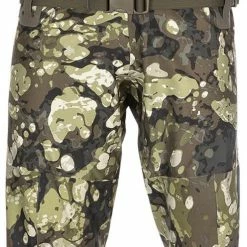 Best Pirce ✨ Simms G3 Guide Riparian Camo Stockingfoot Waders 🔔