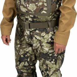 Best Pirce β¨ Simms G3 Guide Riparian Camo Stockingfoot Waders π 11 Best Pirce β¨ Simms G3 Guide Riparian Camo Stockingfoot Waders π -Glasgow Angling Sales g3 guide stockingfoot riparian camo4