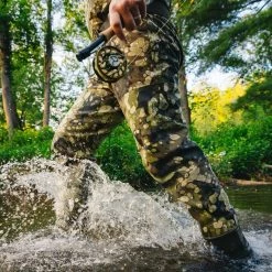 Best Pirce β¨ Simms G3 Guide Riparian Camo Stockingfoot Waders π 14 Best Pirce β¨ Simms G3 Guide Riparian Camo Stockingfoot Waders π -Glasgow Angling Sales g3 guide stockingfoot riparian camo7