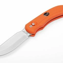 Best deal 🤩 Eka Swing Blade G3 😍 -Glasgow Angling Sales g3 orange blade