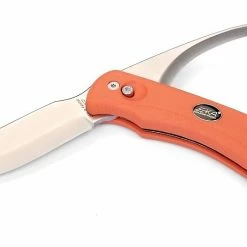 Best deal 🤩 Eka Swing Blade G3 😍