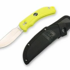Best deal 🤩 Eka Swing Blade G3 😍 -Glasgow Angling Sales g3 yellowsheath