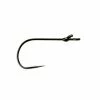 Cheap ✨ Mustad G34131NP-BN Grip Pin Extended Hooks 5pc 🌟