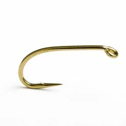 Wholesale 🔔 Partridge G3A/L Wet Heavy Supreme Trout Hooks 🎁