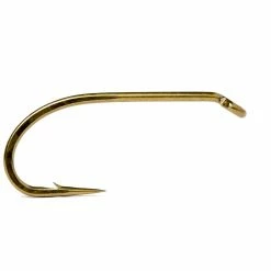 Coupon 😍 Partridge G3A Sproat Wet Trout Hooks 👏