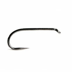Best deal 💯 Partridge G3AY Patriot Sproat Wet Barbless Hooks 🔔