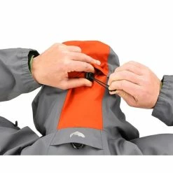 Cheapest ⭐ Simms G4 Pro Wading Jacket Slate 🤩 11 Cheapest ⭐ Simms G4 Pro Wading Jacket Slate 🤩 -Glasgow Angling Sales g4 pro jacket slate 1