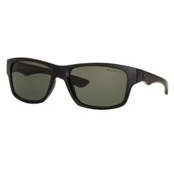 Outlet ⌛ Greys G4 👓 Sunglasses ✔️ -Glasgow Angling Sales g4 sunglasses matt black green grey scaled