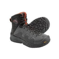 Best Pirce ⌛ Simms G4 Pro Boot 🧨