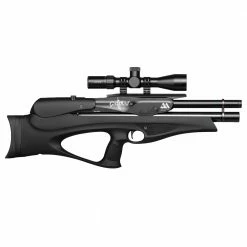 Outlet ✔️ Air Arms Galahad Carbine 🔥