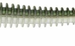 New 🌟 Swimy Galfion Shad 75 75mm 👍