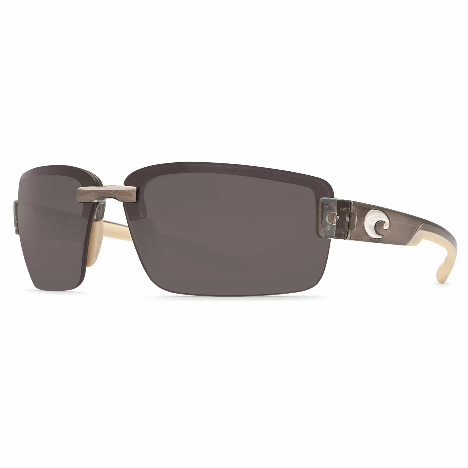 Brand new 🥰 Costa Del Mar Galveston 👓 Sunglasses ⭐ 8 Brand new 🥰 Costa Del Mar Galveston 👓 Sunglasses ⭐ - Image 8